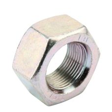 Гайка M24x1,5 3030996 , Lemken